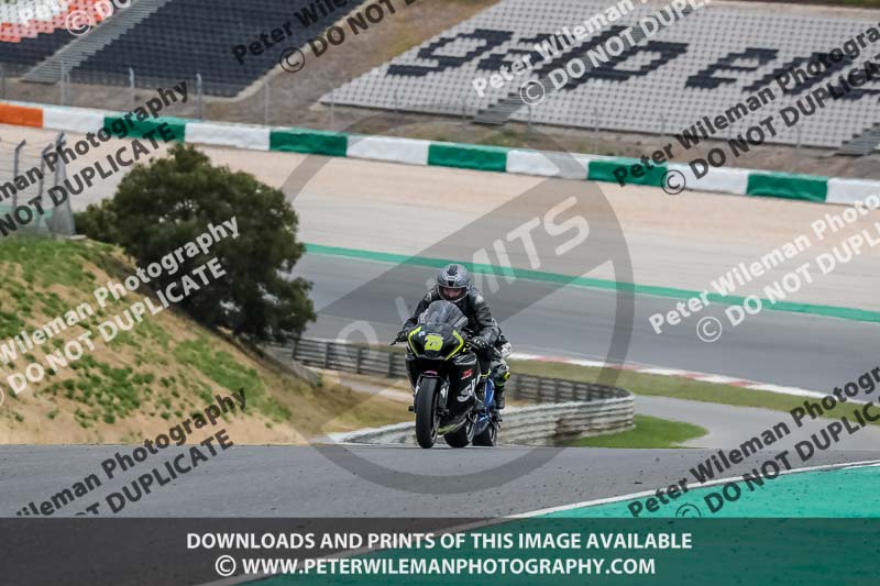 may 2019;motorbikes;no limits;peter wileman photography;portimao;portugal;trackday digital images